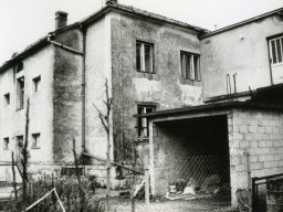 Klobuk 1987